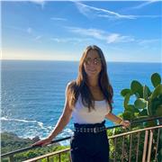 Realizo apoyo escolar para tareas y estudio para exámenes